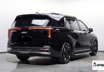 Kia Carnival NEW 
