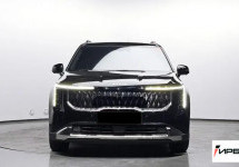 Kia Carnival NEW 