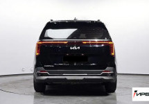 Kia Carnival NEW 