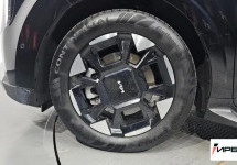 Kia Carnival NEW 