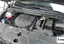 Kia Carnival NEW 