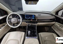 Kia Carnival NEW 