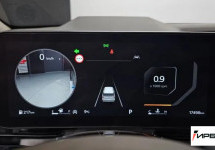 Kia Carnival NEW 