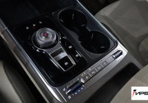Kia Carnival NEW 