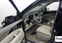 Kia Carnival NEW 