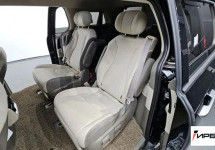 Kia Carnival NEW 