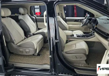 Kia Carnival NEW 