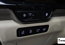 Kia Carnival NEW 