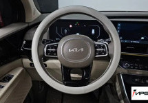 Kia Carnival NEW 
