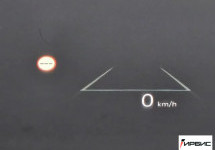 Kia Carnival NEW 