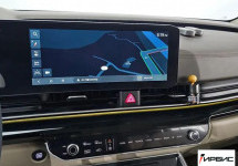 Kia Carnival NEW 