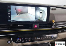 Kia Carnival NEW 