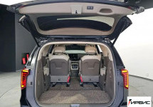Kia Carnival NEW 