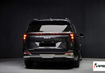 Kia Carnival NEW 
