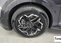 Kia Carnival NEW 