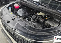 Kia Carnival NEW 