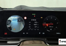 Kia Carnival NEW 