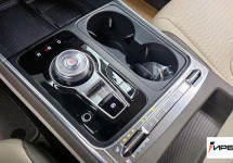 Kia Carnival NEW 