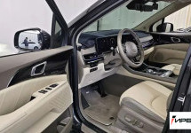 Kia Carnival NEW 