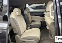 Kia Carnival NEW 