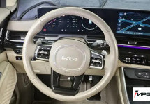 Kia Carnival NEW 
