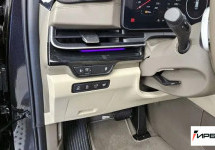 Kia Carnival NEW 