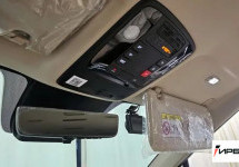 Kia Carnival NEW 