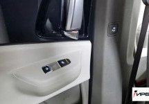 Kia Carnival NEW 
