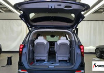 Kia Carnival NEW 