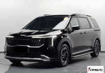 Kia Carnival NEW 