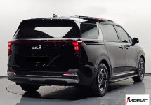 Kia Carnival NEW 