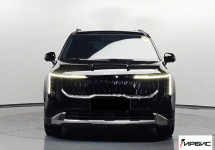 Kia Carnival NEW 