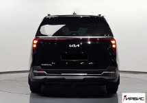 Kia Carnival NEW 