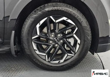 Kia Carnival NEW 
