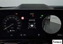 Kia Carnival NEW 