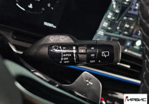 Kia Carnival NEW 