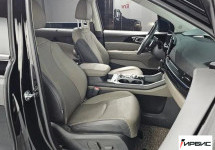 Kia Carnival NEW 