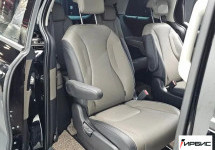 Kia Carnival NEW 