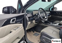 Kia Carnival NEW 