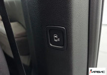 Kia Carnival NEW 