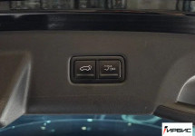 Kia Carnival NEW 