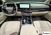 Kia Carnival NEW 