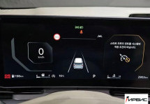 Kia Carnival NEW 