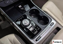 Kia Carnival NEW 