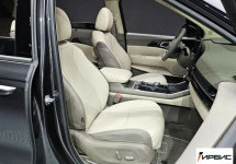 Kia Carnival NEW 