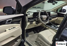 Kia Carnival NEW 