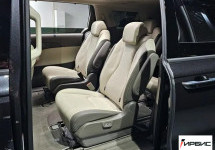 Kia Carnival NEW 