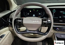 Kia Carnival NEW 