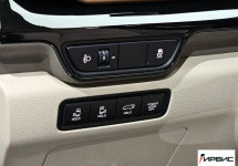 Kia Carnival NEW 