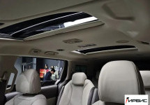 Kia Carnival NEW 